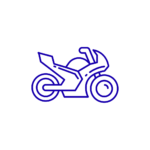 diseño sin título (2)