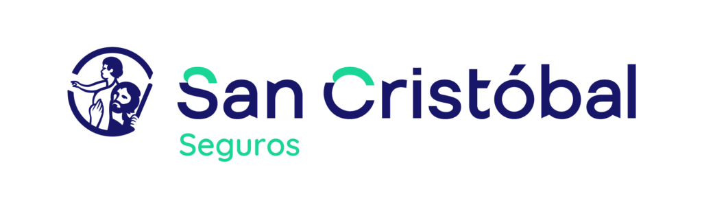 san cristobal oficial