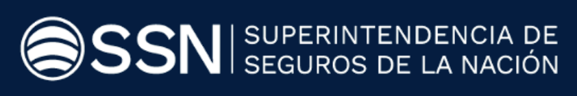 sin título (video para facebook)