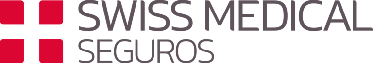 swiss medical pequeño